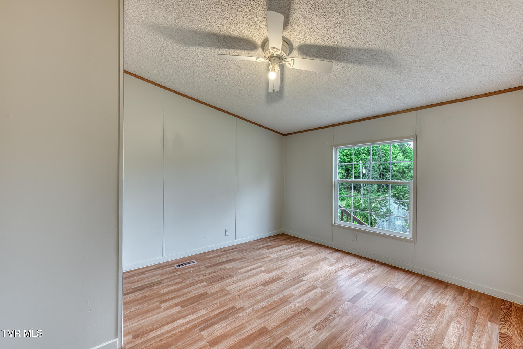 158 West Ridge Road Jonesborough, TN 37659 - Photo 30 of 50 158 W Ridge Rd-34