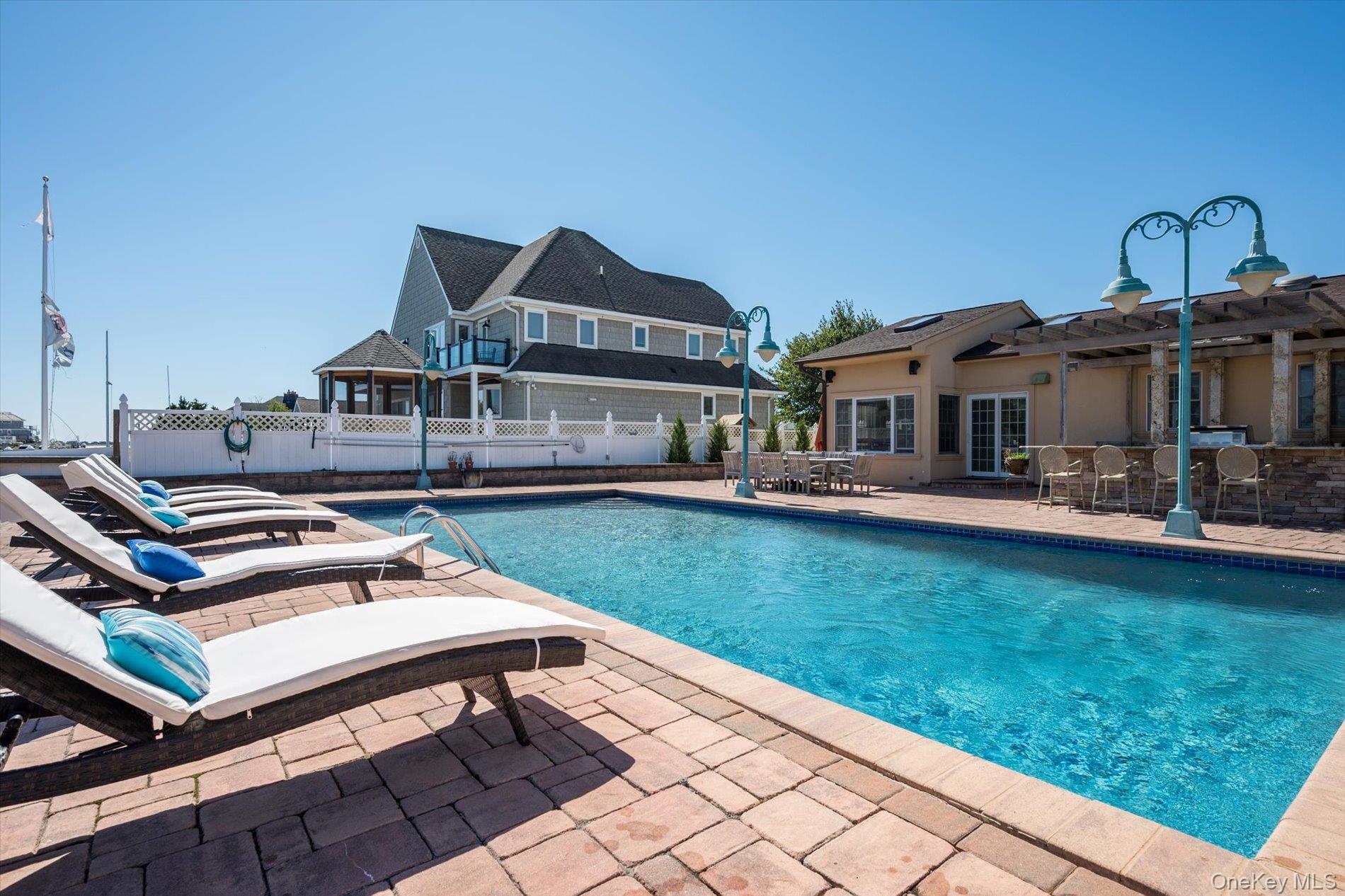 19 Marlin Road East Quogue, NY 11942 - Photo 31 of 42
