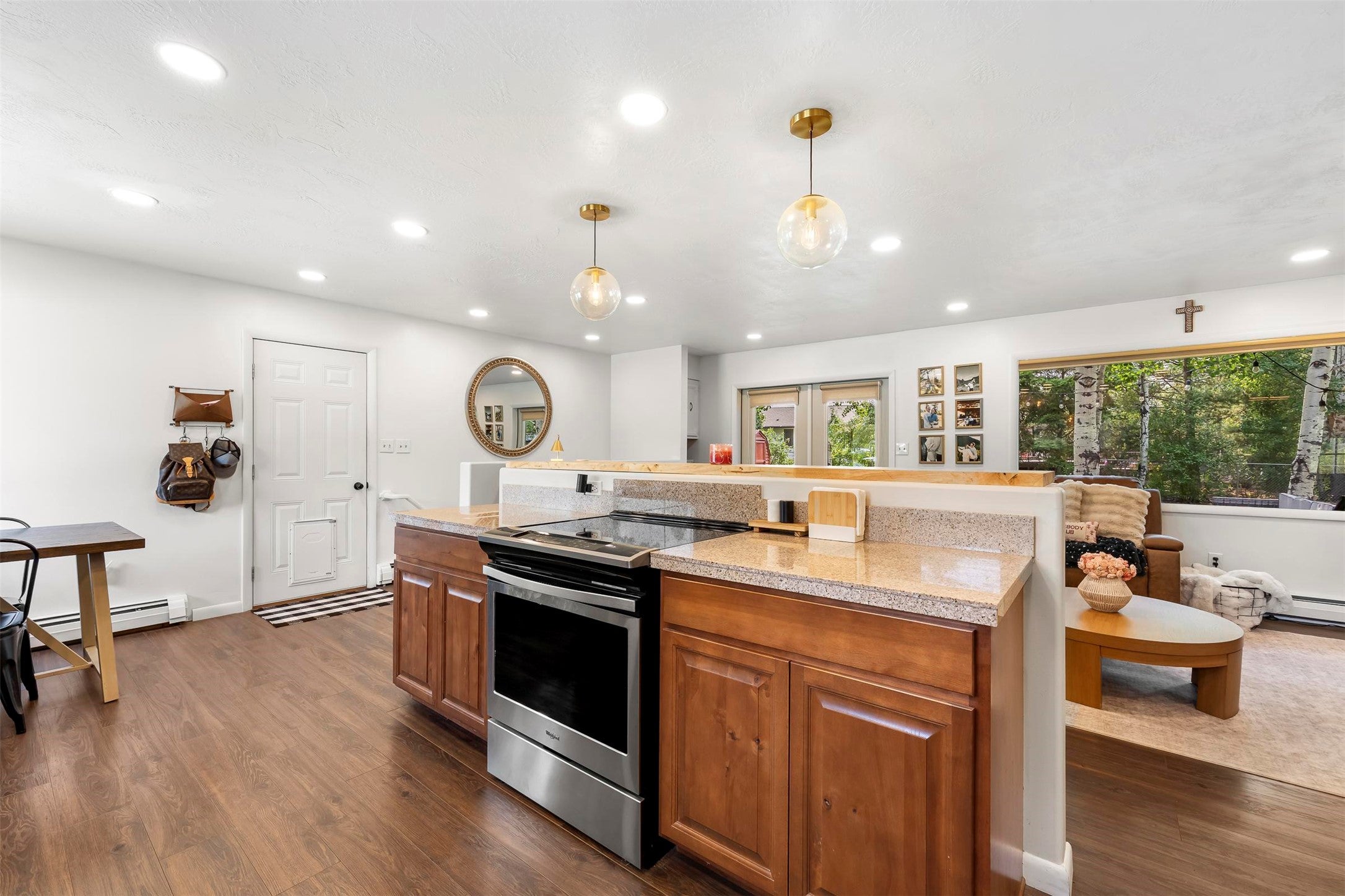 130 Rampart Drive Butte, MT 59701 - Photo 15 of 39 Gallery Image 15