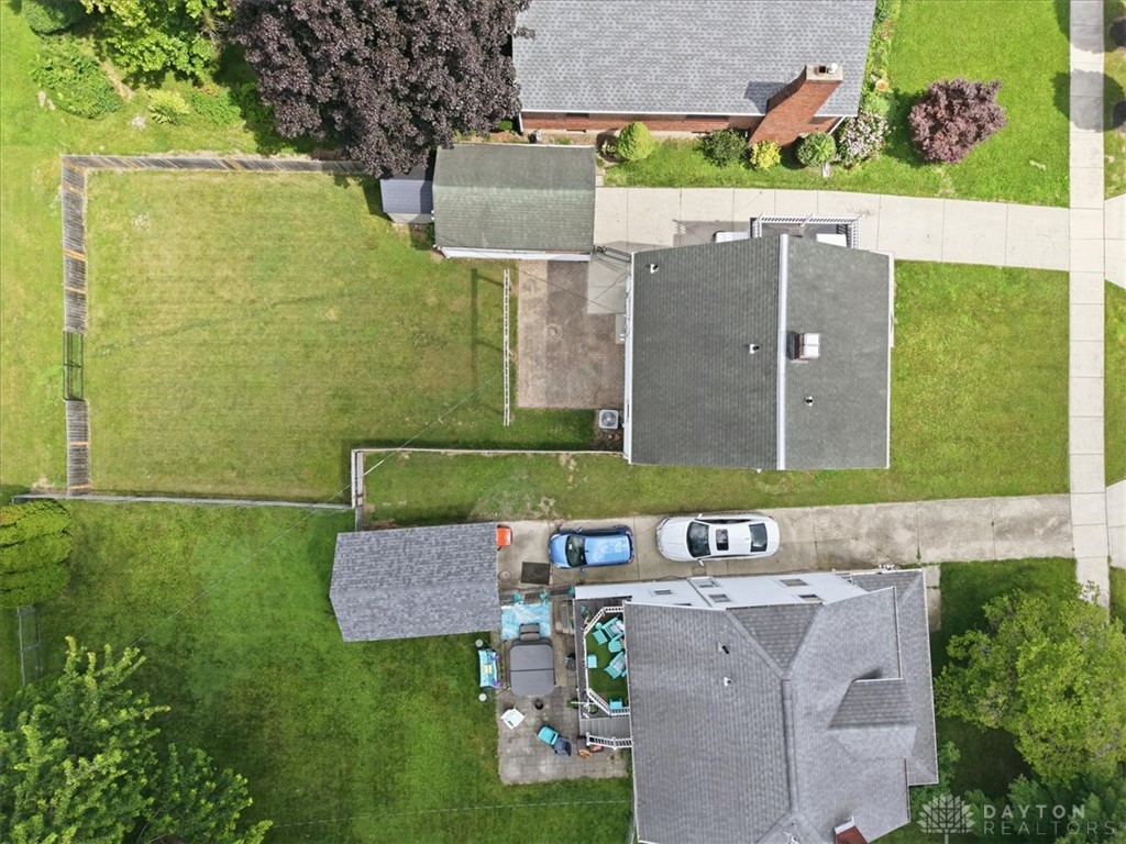 2148 Broadway Street Springfield, OH 45504 - Photo 41 of 44