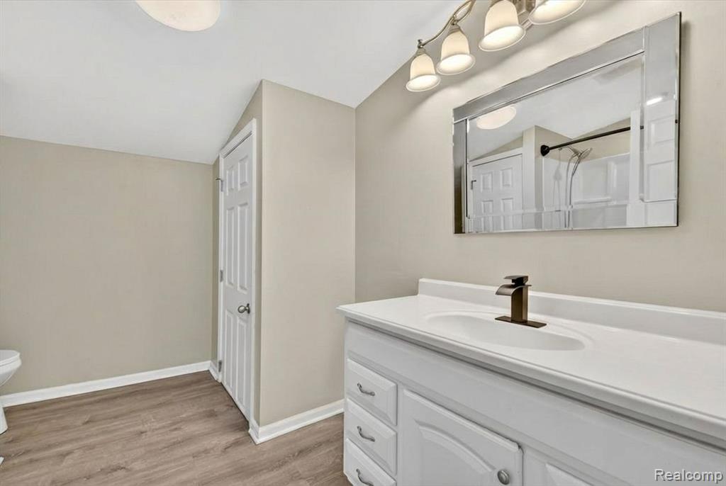 12751 Jones Street Carleton, MI 48117 - Photo 25 of 41