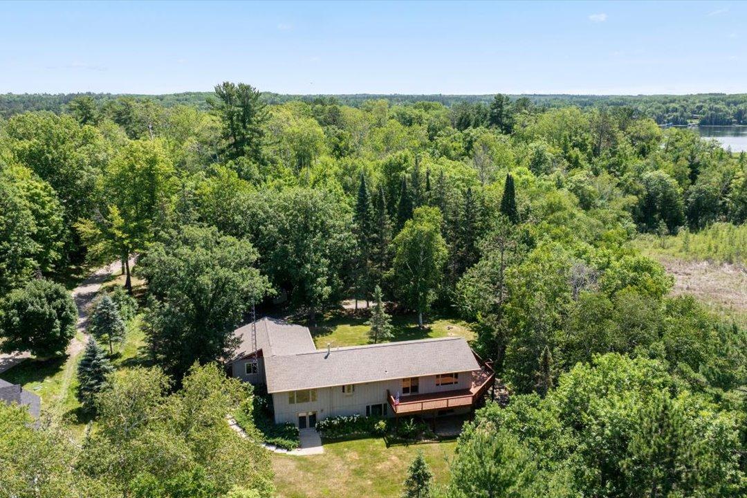 6965 Shingobee Road Northwest Walker, MN 56484 - Photo 4 of 35