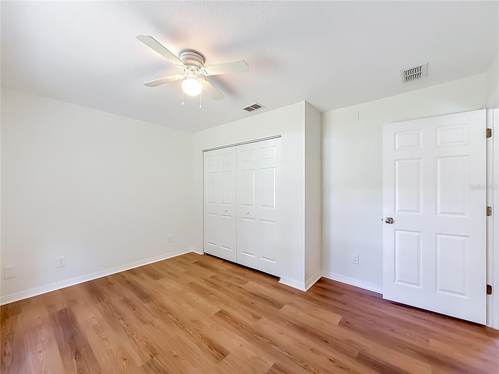 7946 Juniper Road Ocala, FL 34480 - Photo 21 of 50 Gallery Image 21