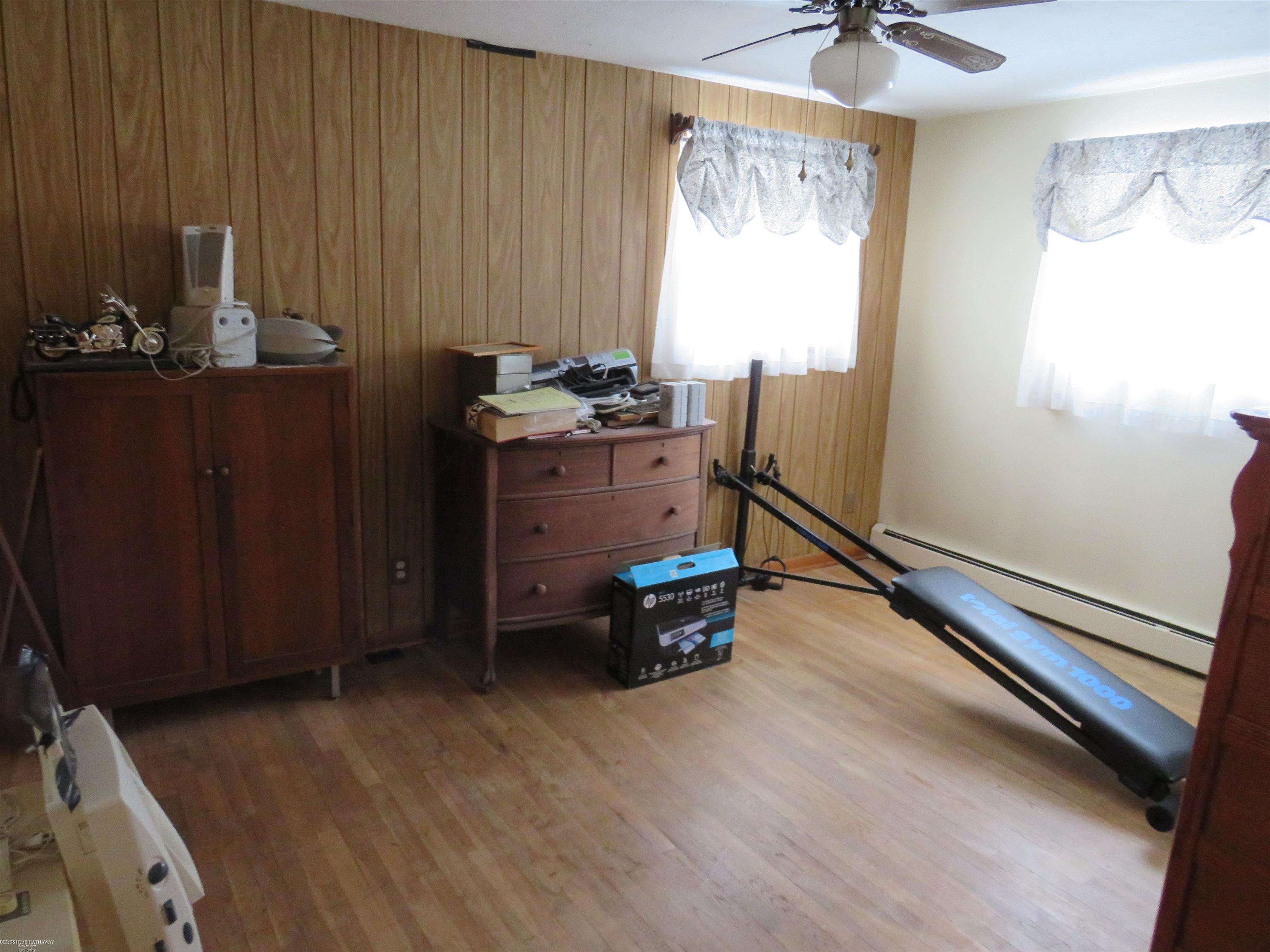 2056 Werner Road Columbus, MI 48063 - Photo 17 of 21