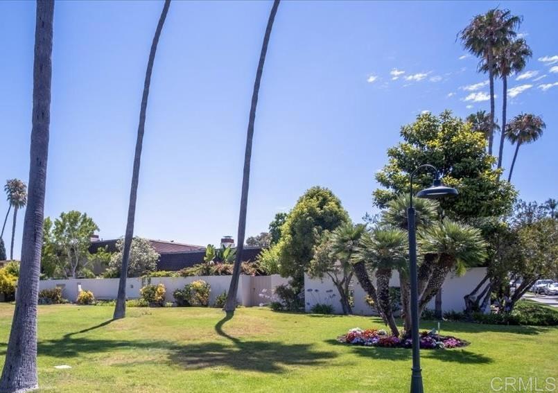 201 Via Osuna Rancho Santa Fe, CA 92091 - Photo 42 of 44