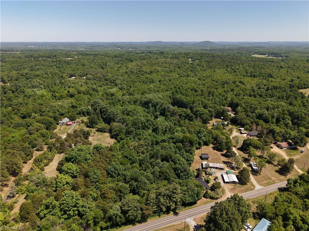 0 Fuller Mill Road North Thomasville, NC 27360 - Photo 13 of 22