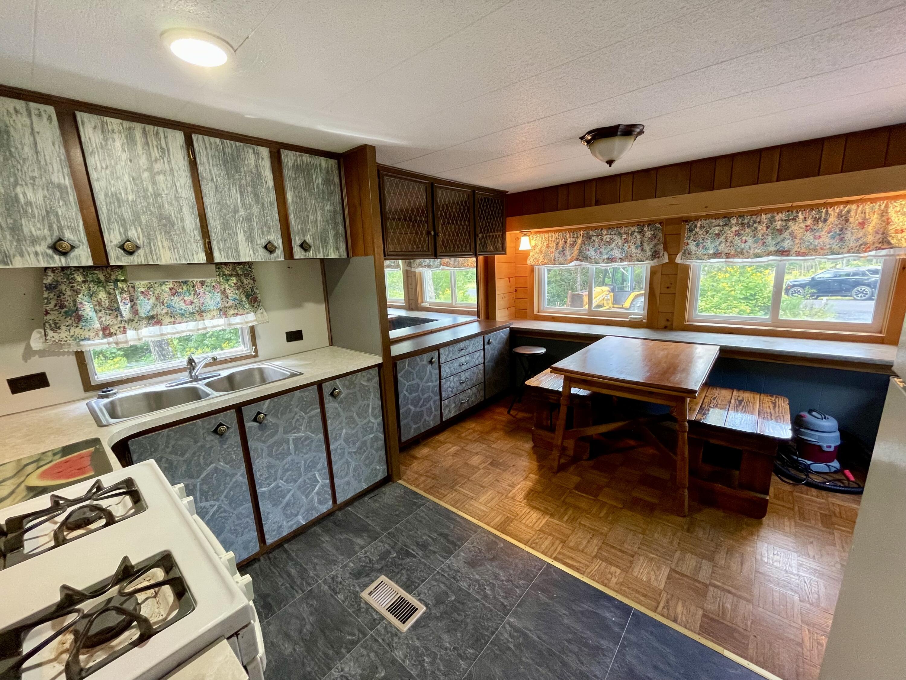 89 Upper Shirley Corner Road Shirley Mills, ME 04485 - Photo 7 of 19 IMG_6479