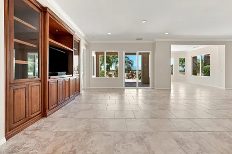 $965,000 | 81206 Barrel Cactus Road, La Quinta, CA 92253