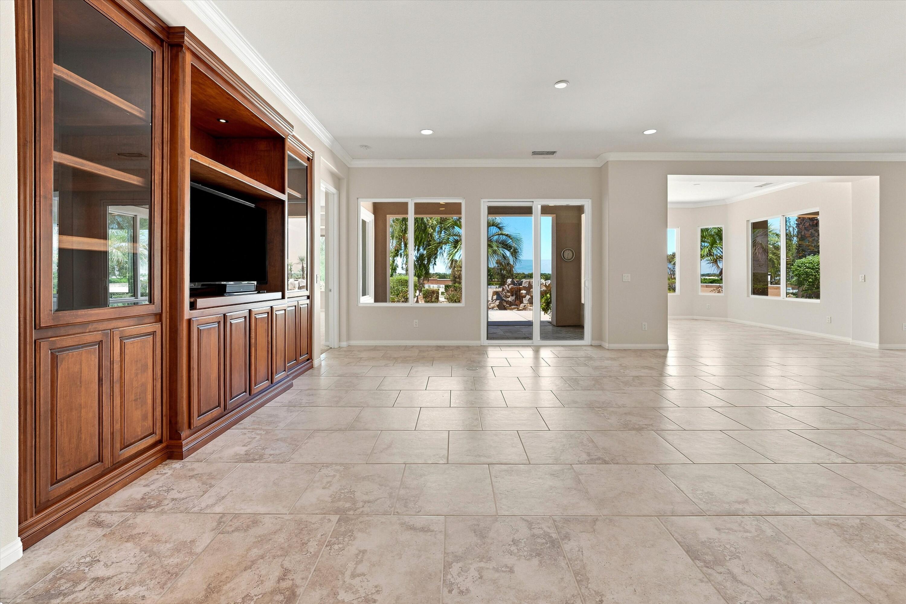 81206 Barrel Cactus Road La Quinta, CA 92253 - Photo 8 of 34 Great Room