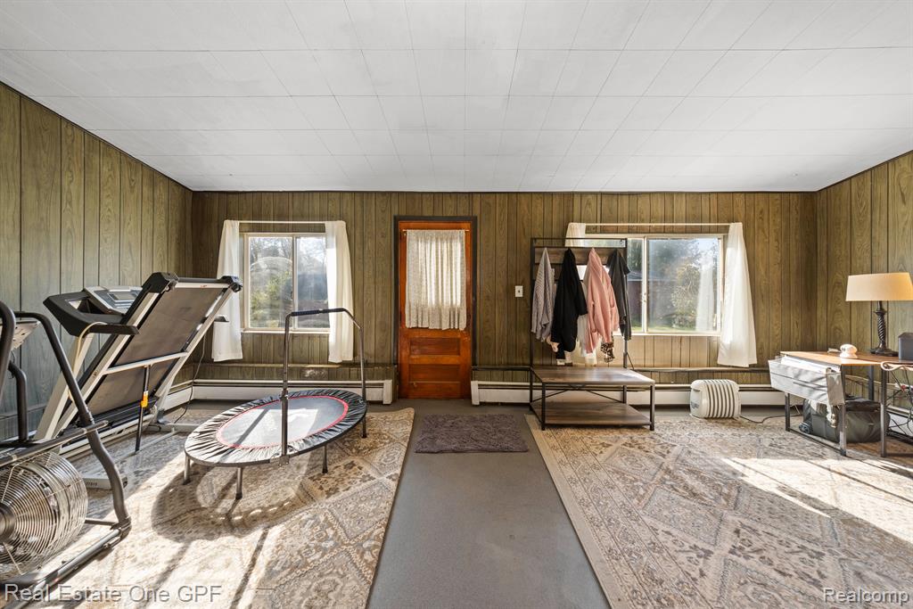 17120 29 Mile Road Ray, MI 48096 - Photo 15 of 59