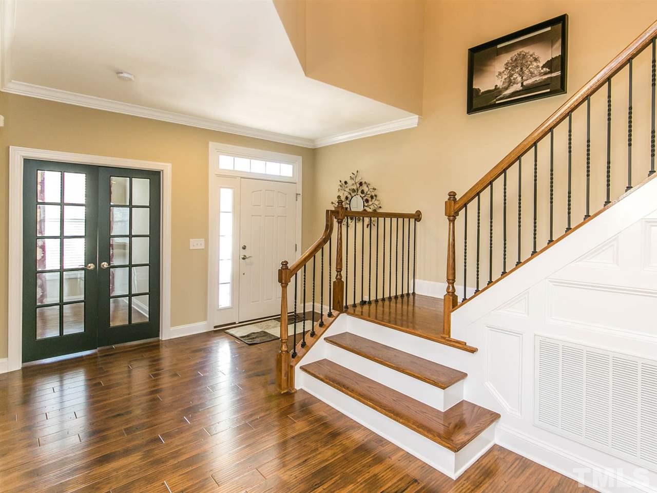 600 Powers Ferry Road Cary, NC 27519 - Photo 2 of 25 Gallery Image 2