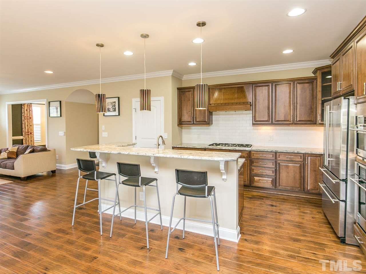 600 Powers Ferry Road Cary, NC 27519 - Photo 11 of 25 Gallery Image 11