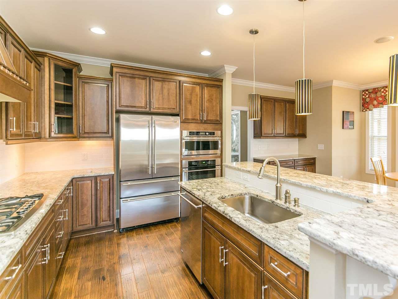 600 Powers Ferry Road Cary, NC 27519 - Photo 12 of 25 Gallery Image 12