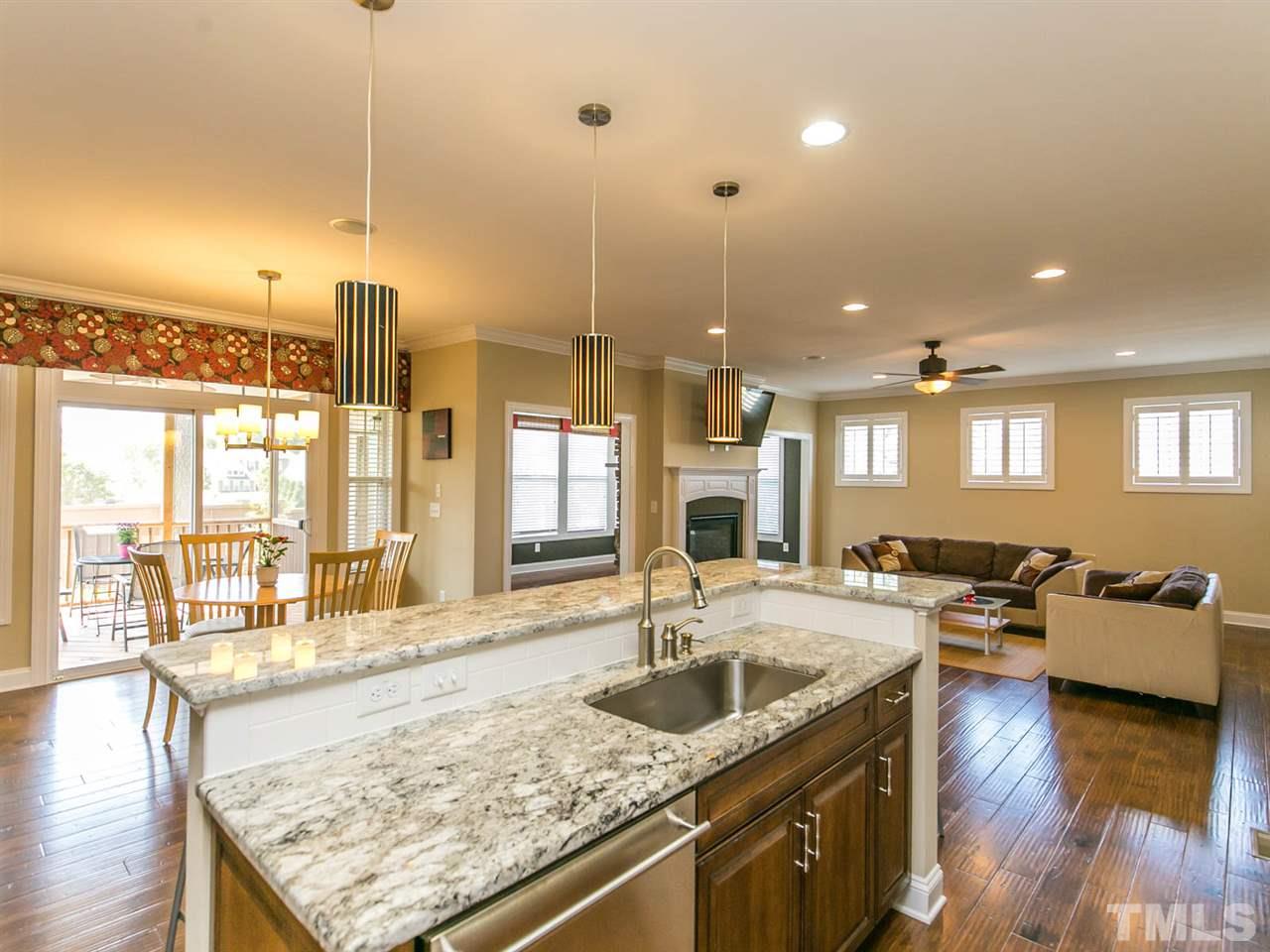 600 Powers Ferry Road Cary, NC 27519 - Photo 13 of 25 Gallery Image 13
