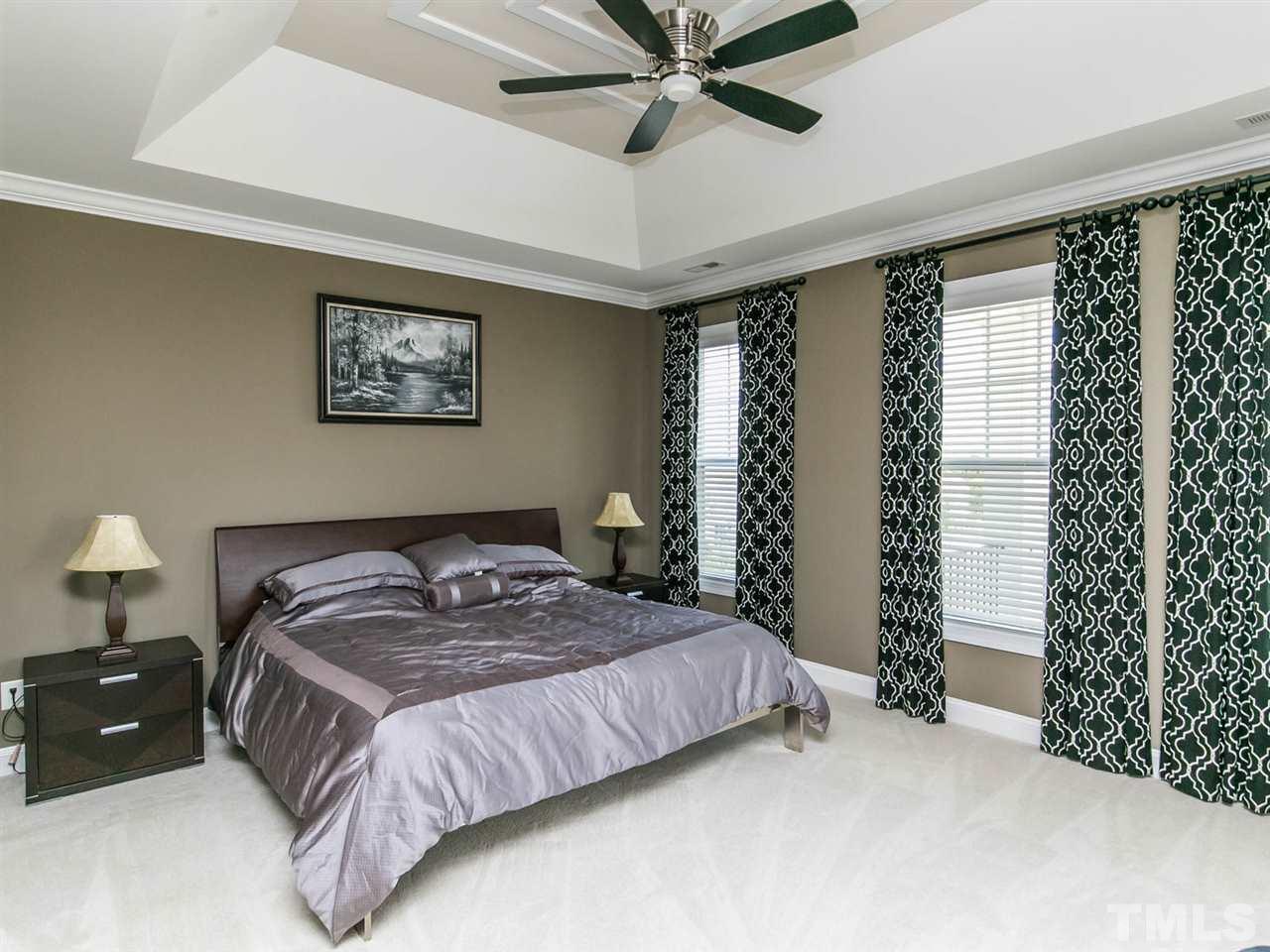 600 Powers Ferry Road Cary, NC 27519 - Photo 14 of 25 Gallery Image 14