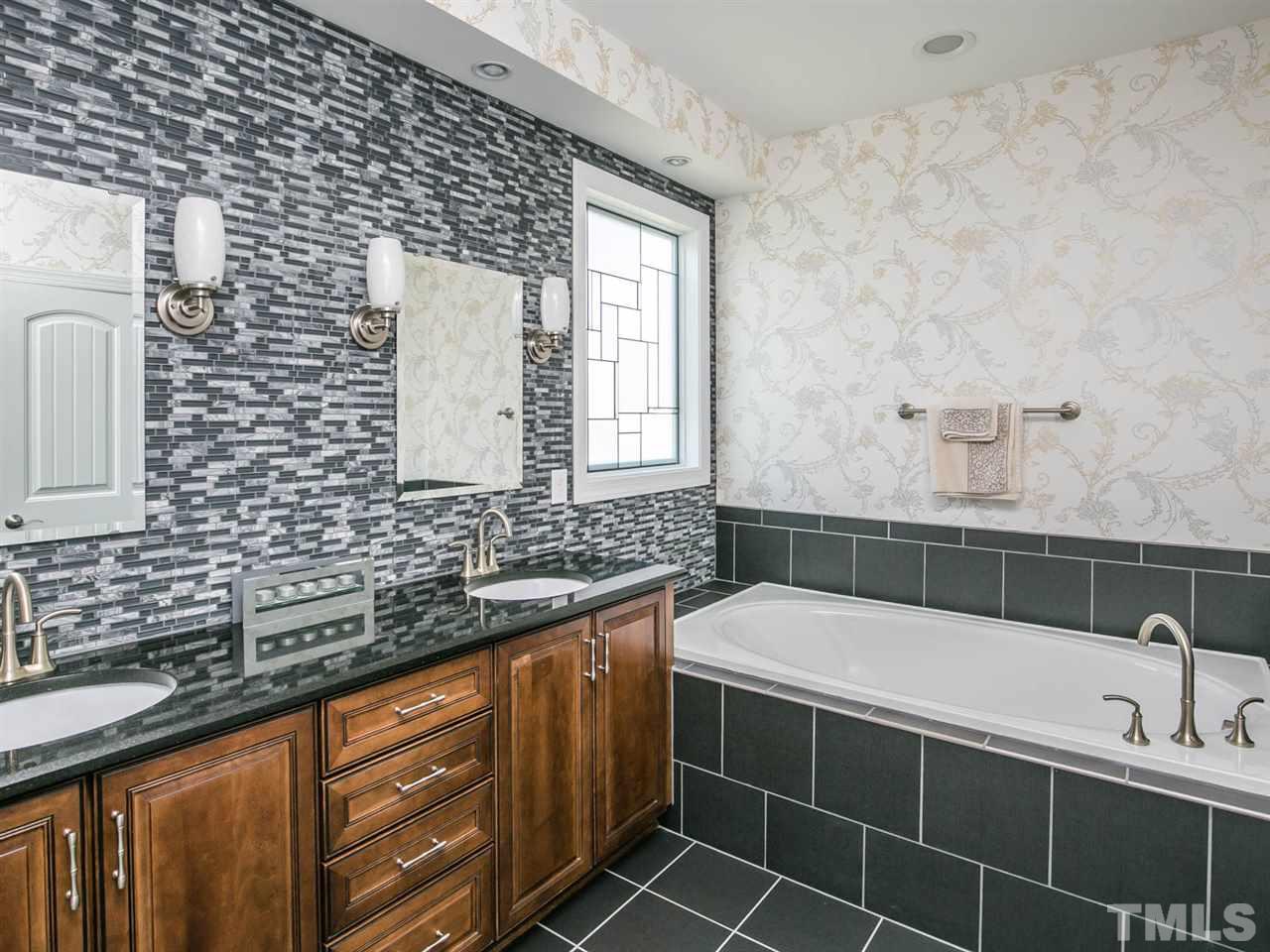 600 Powers Ferry Road Cary, NC 27519 - Photo 15 of 25 Gallery Image 15