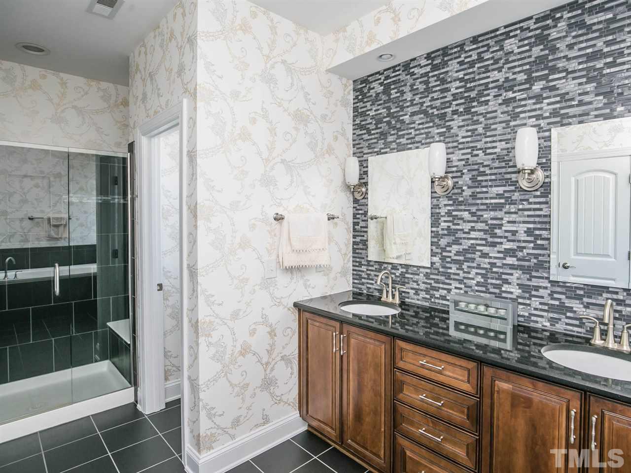 600 Powers Ferry Road Cary, NC 27519 - Photo 16 of 25 Gallery Image 16