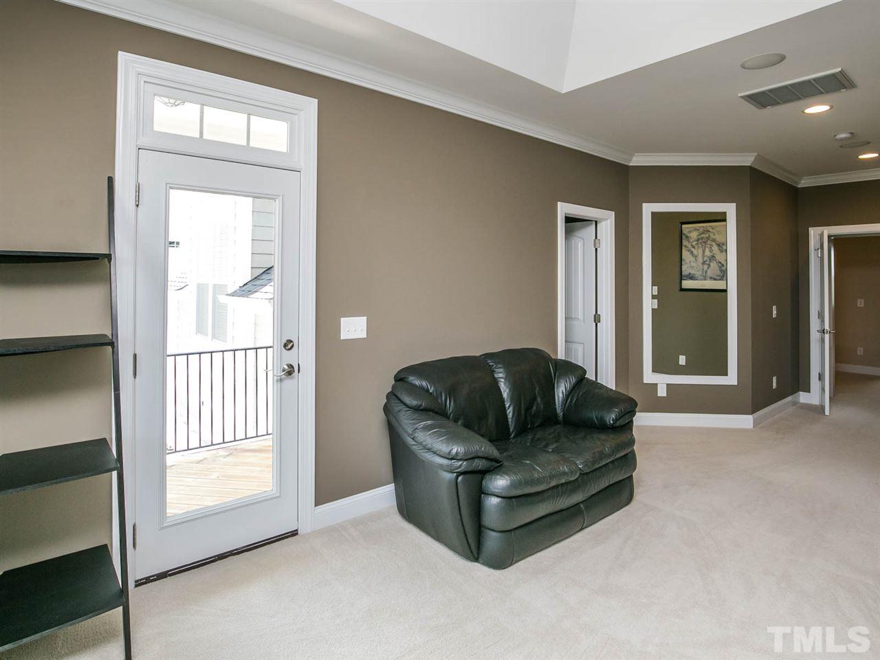 600 Powers Ferry Road Cary, NC 27519 - Photo 17 of 25 Gallery Image 17