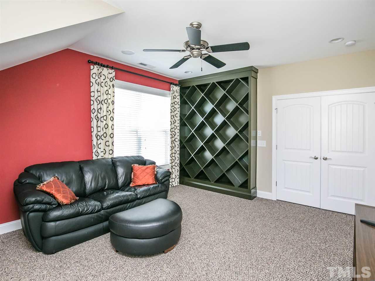 600 Powers Ferry Road Cary, NC 27519 - Photo 18 of 25 Gallery Image 18