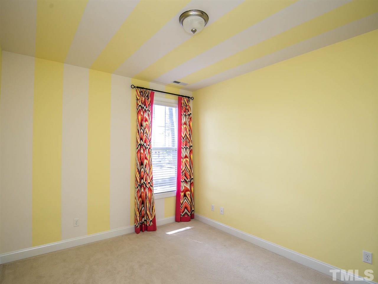 600 Powers Ferry Road Cary, NC 27519 - Photo 19 of 25 Gallery Image 19