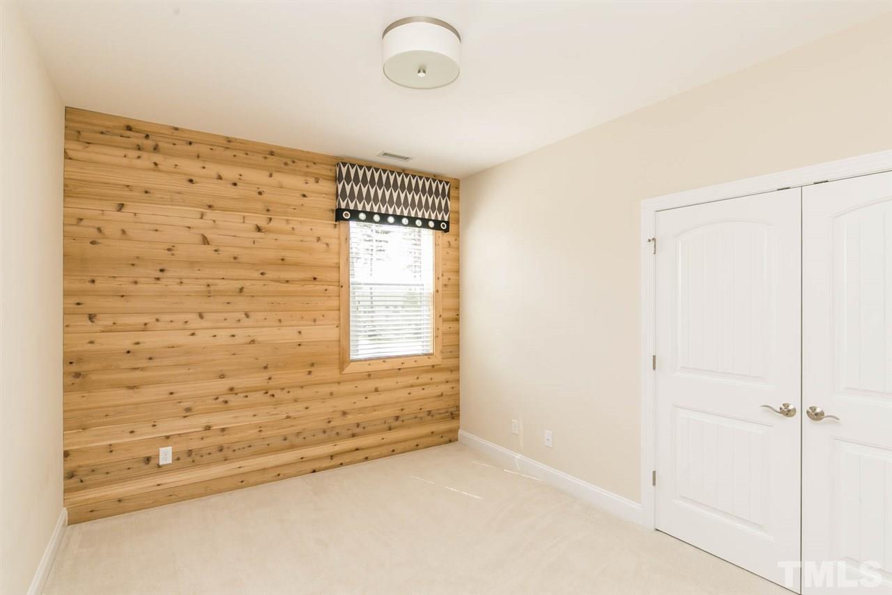 600 Powers Ferry Road Cary, NC 27519 - Photo 20 of 25 Gallery Image 20