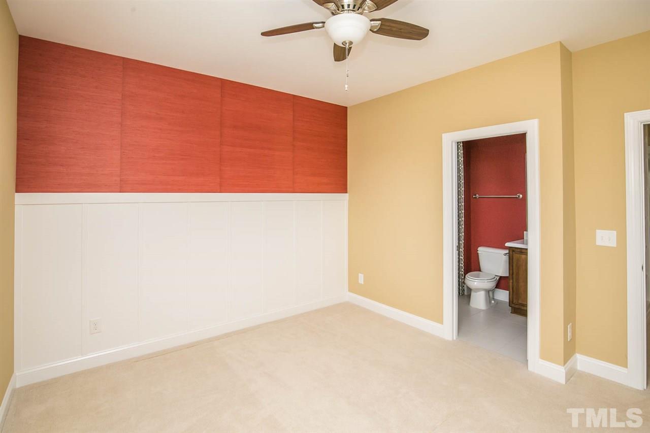 600 Powers Ferry Road Cary, NC 27519 - Photo 21 of 25 Gallery Image 21
