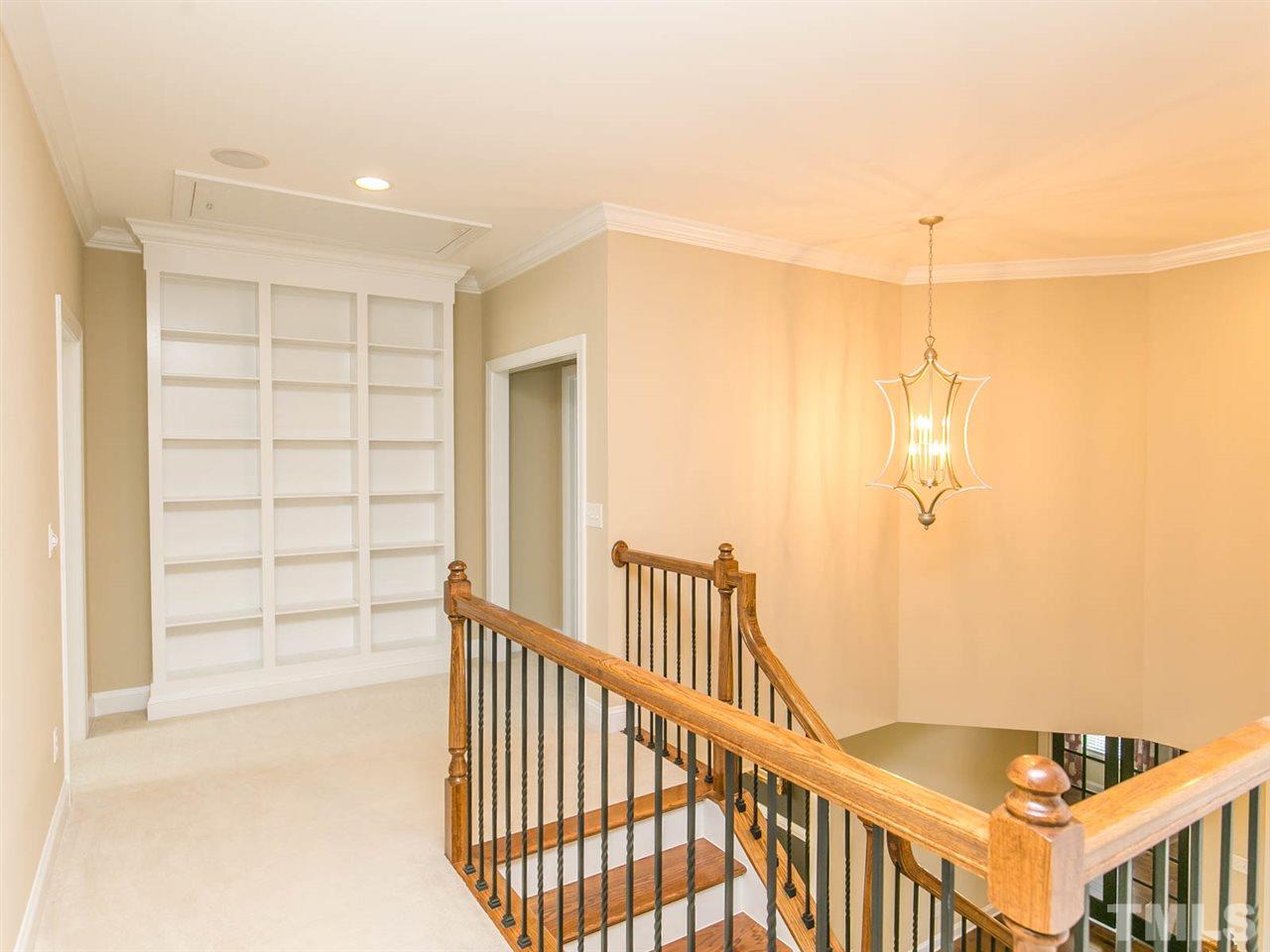 600 Powers Ferry Road Cary, NC 27519 - Photo 22 of 25 Gallery Image 22