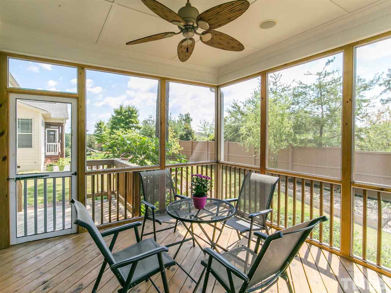600 Powers Ferry Road Cary, NC 27519 - Photo 23 of 25 Gallery Image 23