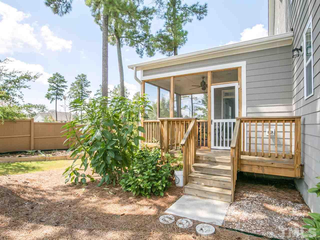 600 Powers Ferry Road Cary, NC 27519 - Photo 25 of 25 Gallery Image 25