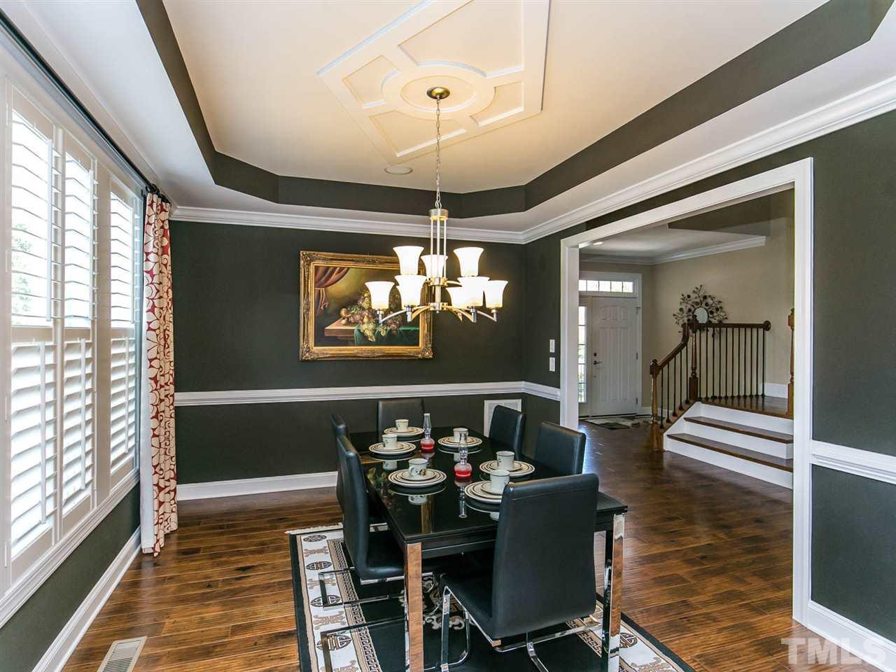 600 Powers Ferry Road Cary, NC 27519 - Photo 6 of 25 Gallery Image 6