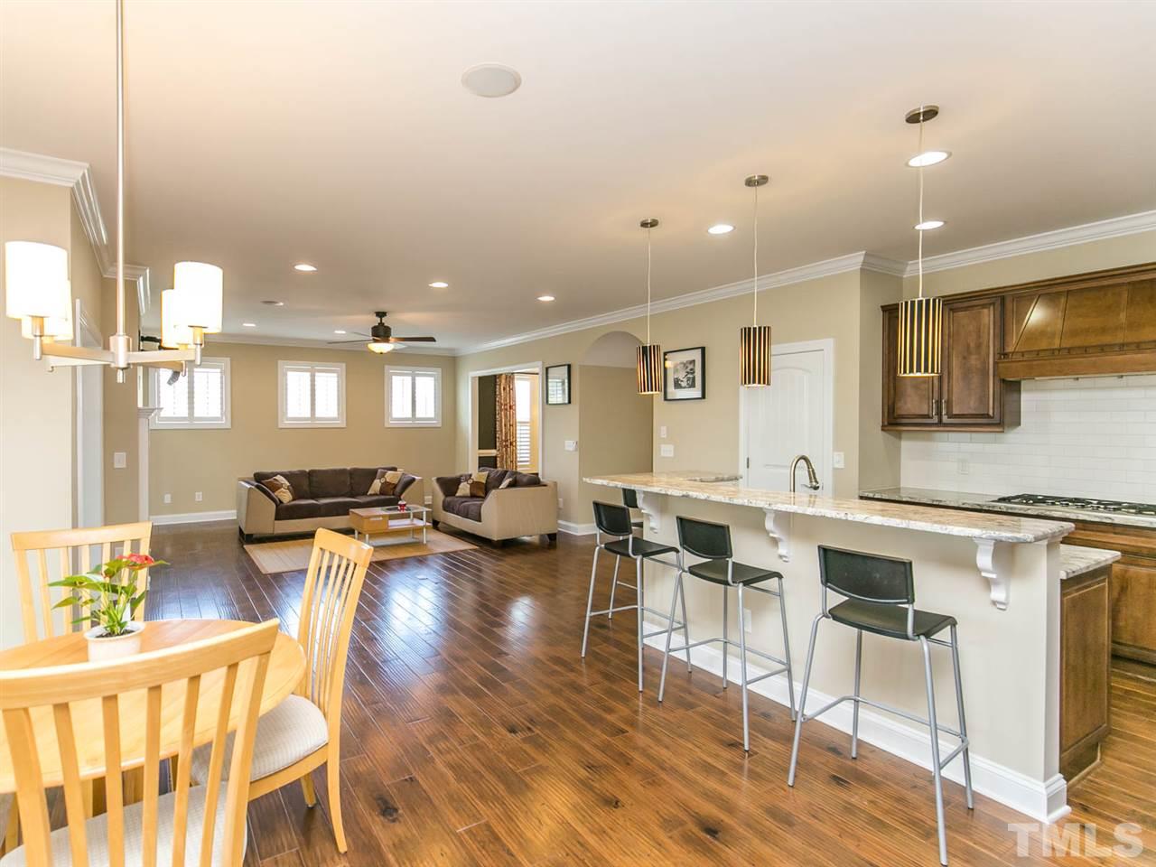 600 Powers Ferry Road Cary, NC 27519 - Photo 7 of 25 Gallery Image 7