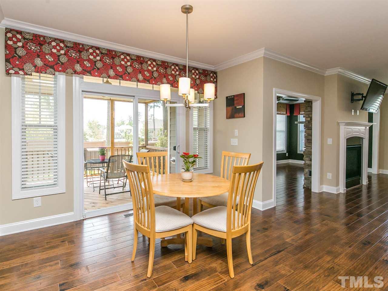 600 Powers Ferry Road Cary, NC 27519 - Photo 8 of 25 Gallery Image 8