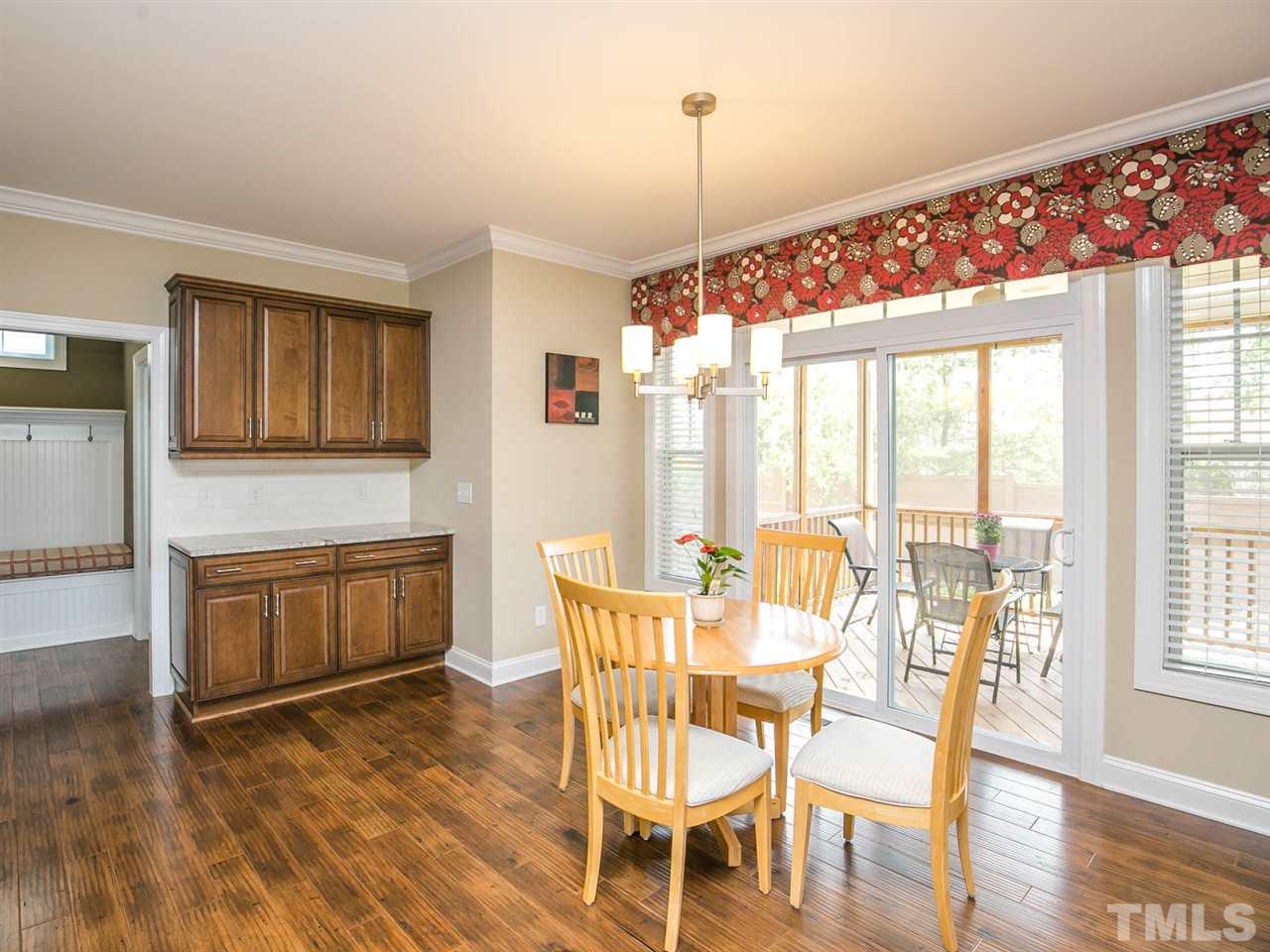 600 Powers Ferry Road Cary, NC 27519 - Photo 9 of 25 Gallery Image 9