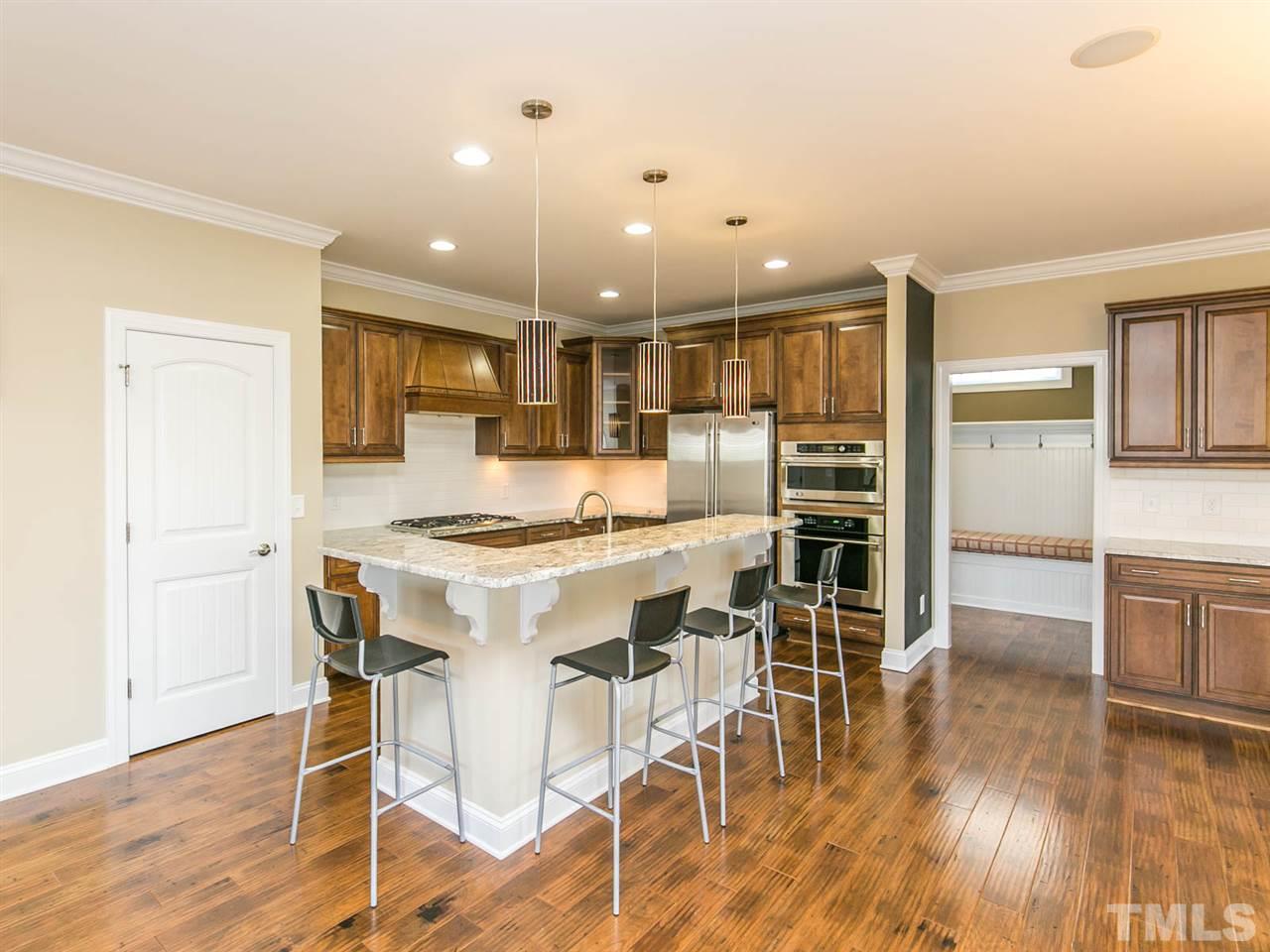 600 Powers Ferry Road Cary, NC 27519 - Photo 10 of 25 Gallery Image 10