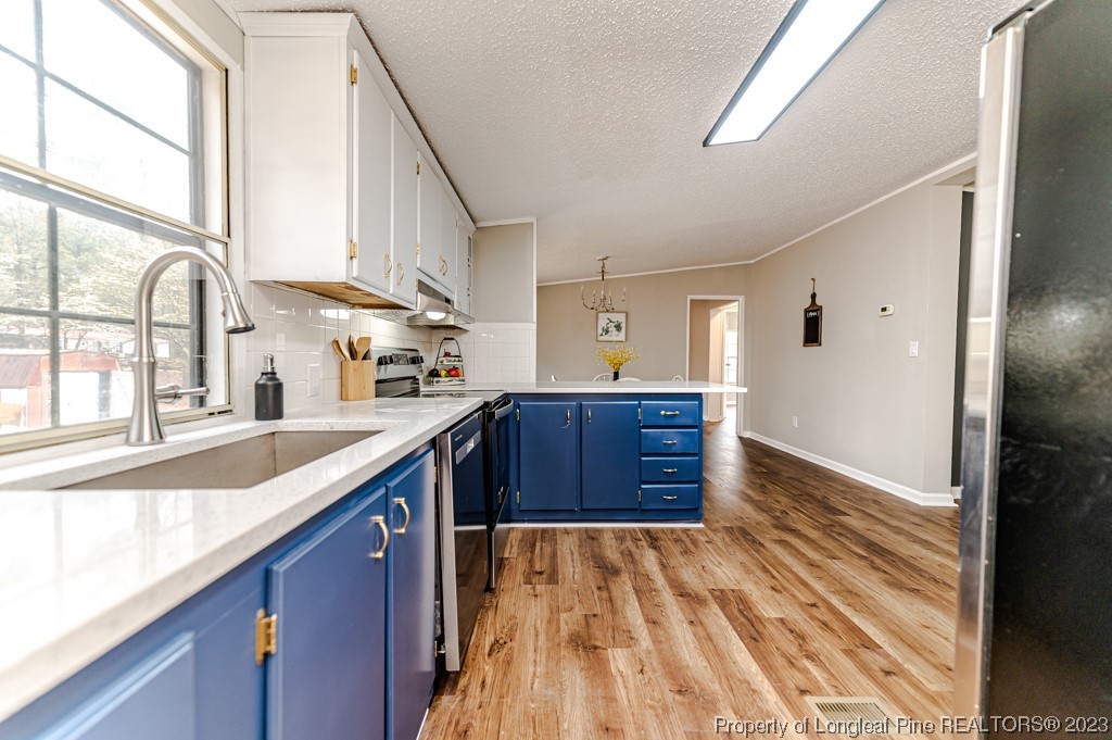 243 Hollywood Road Cameron, NC 28326 - Photo 24 of 39