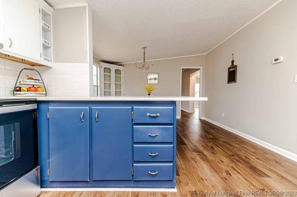 243 Hollywood Road Cameron, NC 28326 - Photo 26 of 39