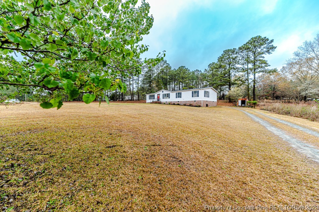 243 Hollywood Road Cameron, NC 28326 - Photo 3 of 39