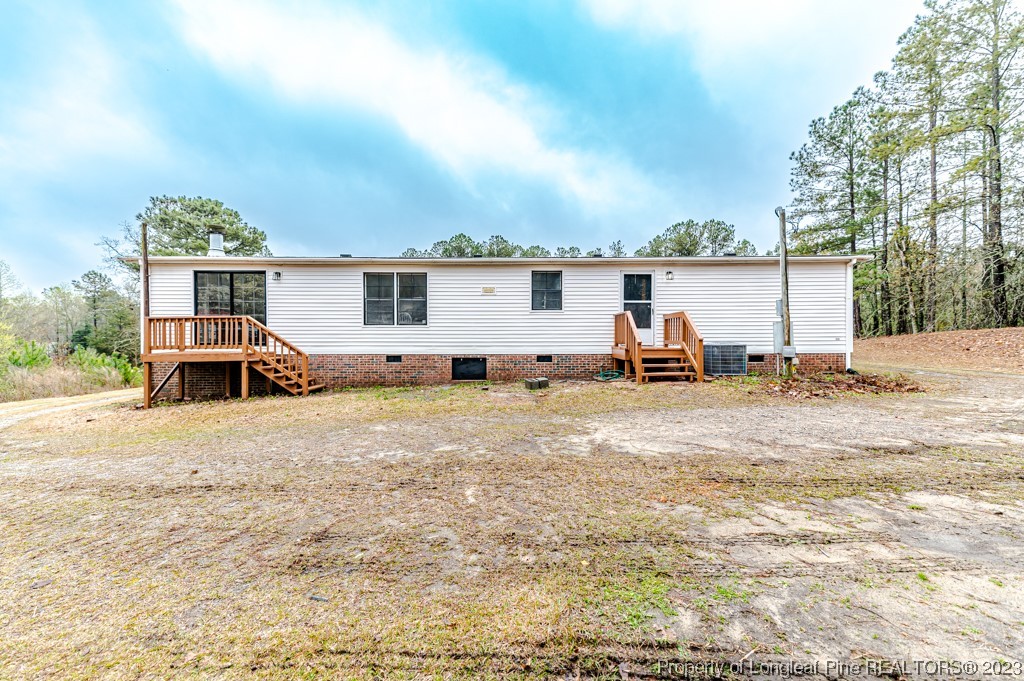 243 Hollywood Road Cameron, NC 28326 - Photo 39 of 39