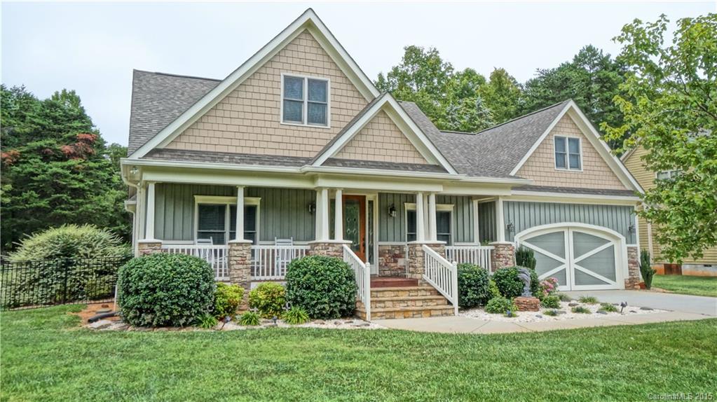 8057 Hagers Ferry Road Denver, NC 28037 - Photo 1 of 23 Gallery Image 1