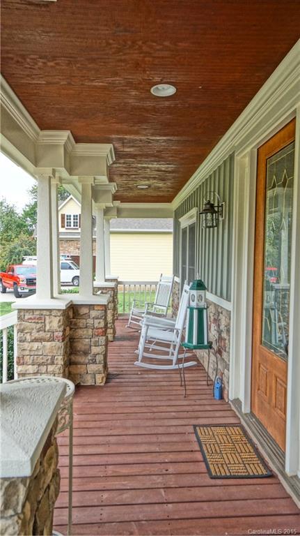 8057 Hagers Ferry Road Denver, NC 28037 - Photo 2 of 23 Gallery Image 2