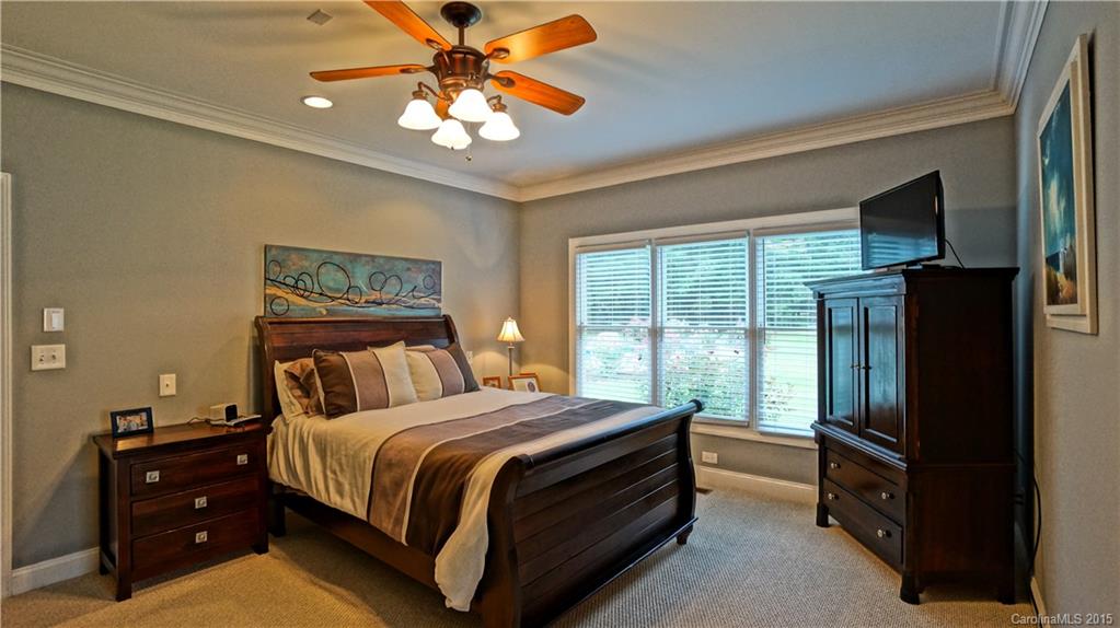 8057 Hagers Ferry Road Denver, NC 28037 - Photo 11 of 23 Gallery Image 11