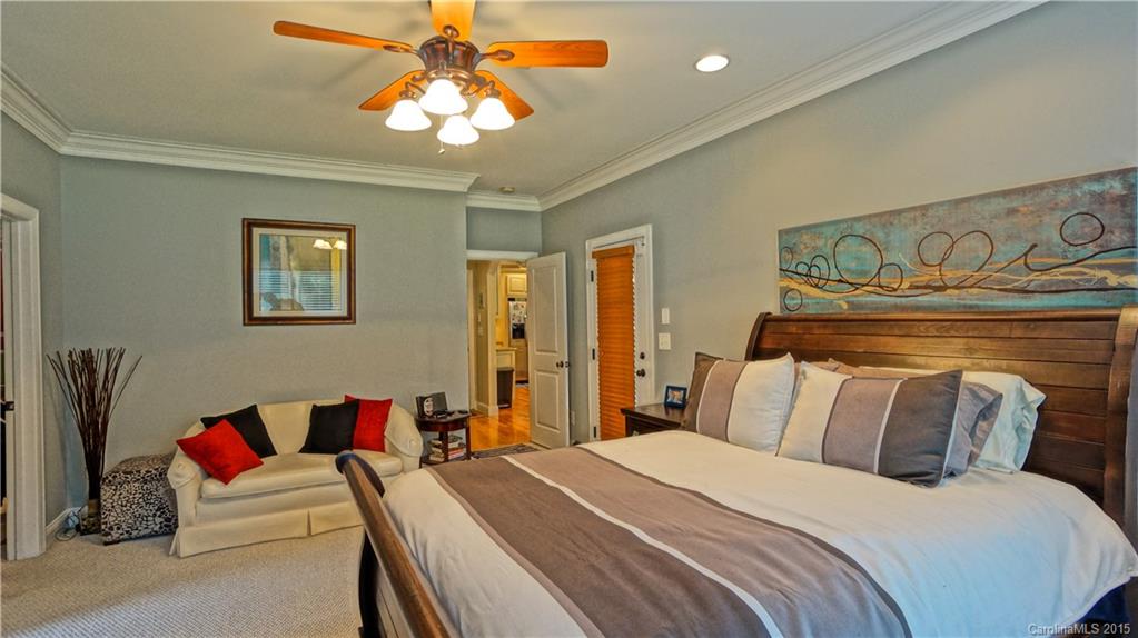 8057 Hagers Ferry Road Denver, NC 28037 - Photo 12 of 23 Gallery Image 12