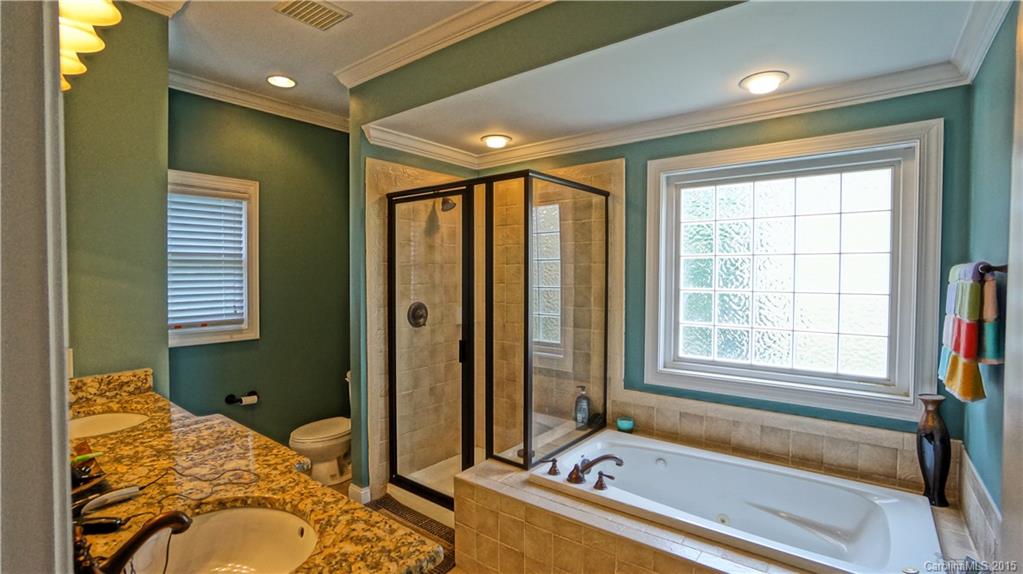 8057 Hagers Ferry Road Denver, NC 28037 - Photo 13 of 23 Gallery Image 13