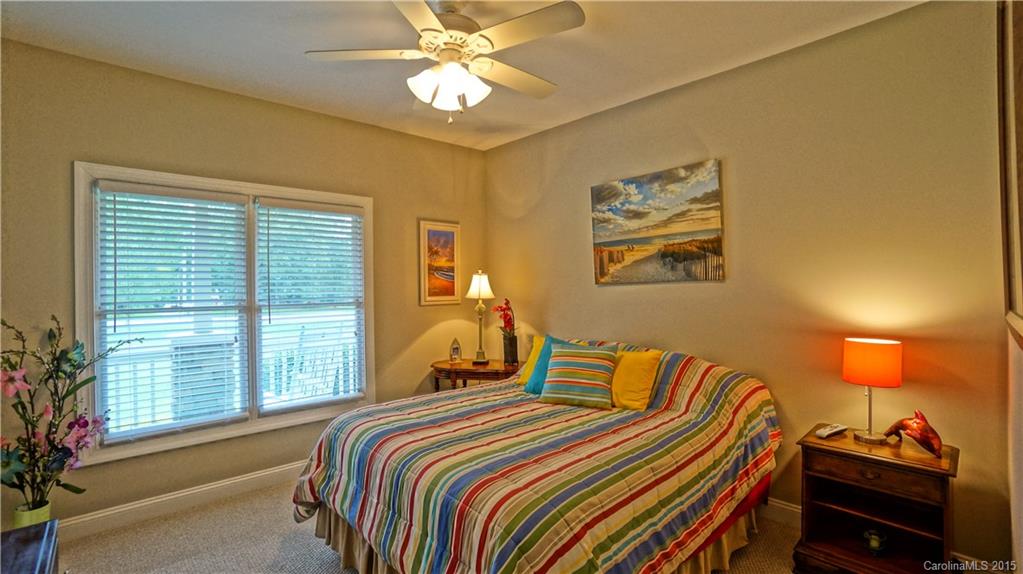 8057 Hagers Ferry Road Denver, NC 28037 - Photo 14 of 23 Gallery Image 14