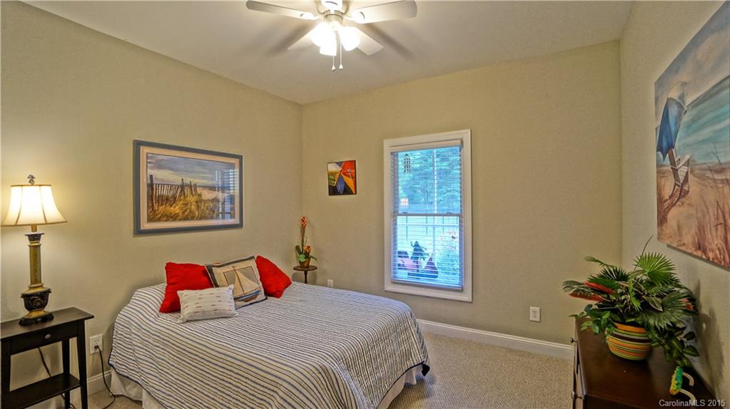 8057 Hagers Ferry Road Denver, NC 28037 - Photo 15 of 23 Gallery Image 15