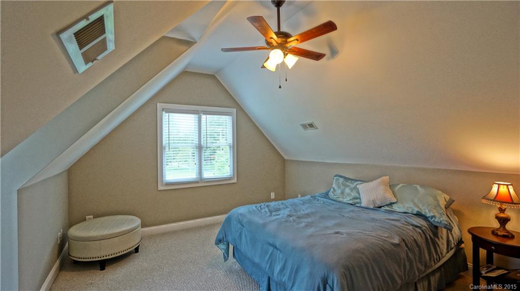 8057 Hagers Ferry Road Denver, NC 28037 - Photo 16 of 23 Gallery Image 16