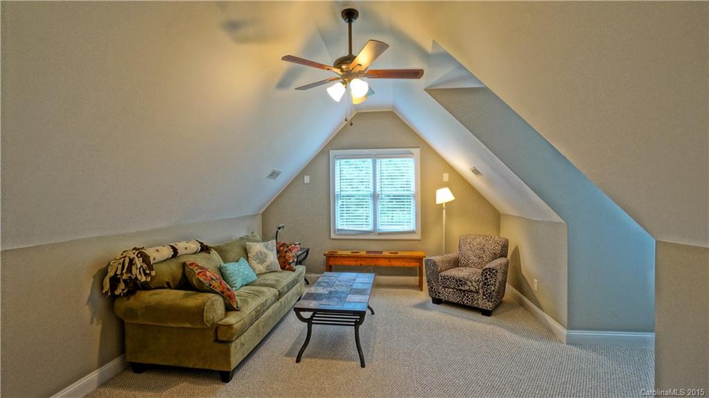 8057 Hagers Ferry Road Denver, NC 28037 - Photo 17 of 23 Gallery Image 17