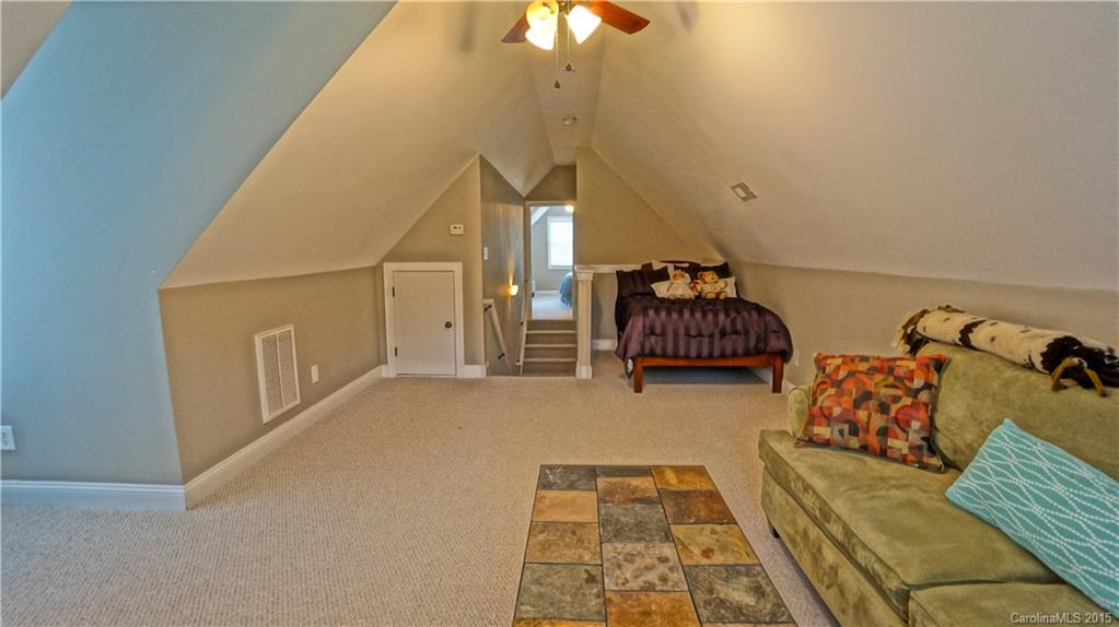 8057 Hagers Ferry Road Denver, NC 28037 - Photo 18 of 23 Gallery Image 18