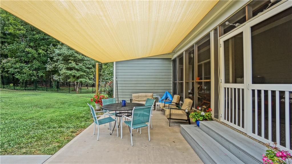 8057 Hagers Ferry Road Denver, NC 28037 - Photo 19 of 23 Gallery Image 19
