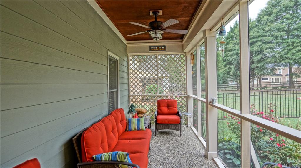 8057 Hagers Ferry Road Denver, NC 28037 - Photo 20 of 23 Gallery Image 20
